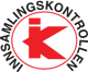 Innsamlingskontrollen