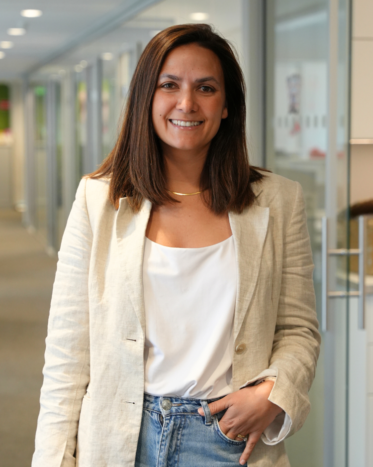 Ansatte Bilder Til Nettside (2)