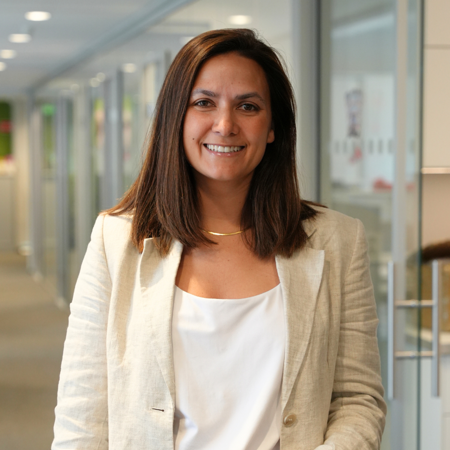 Ansatte Bilder Til Nettside (2)