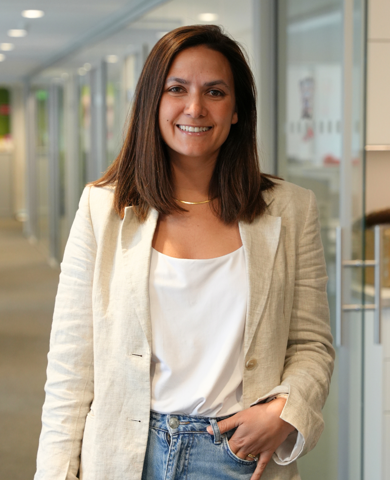 Ansatte Bilder Til Nettside (2)