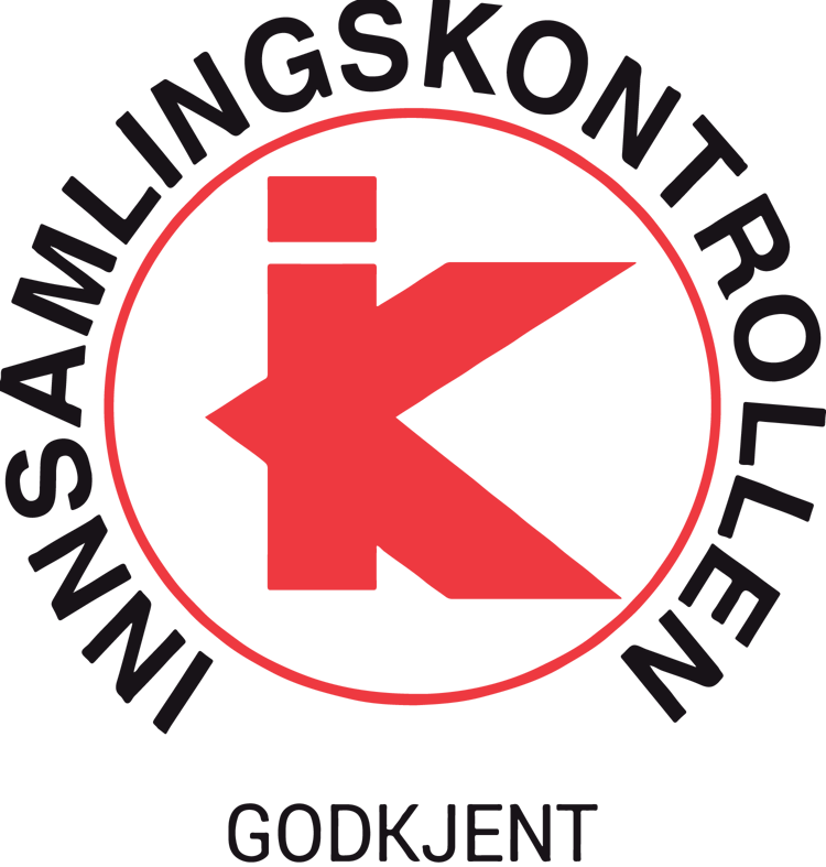 Innsamlingskontrollen