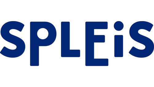 Spleis