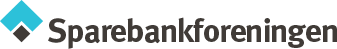 Sparebankforeningen Logo