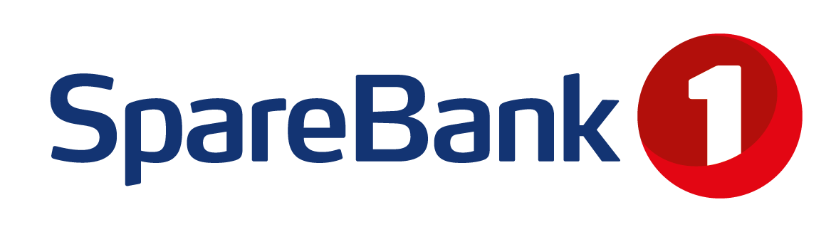 Cmyk Sparebank1 Pos