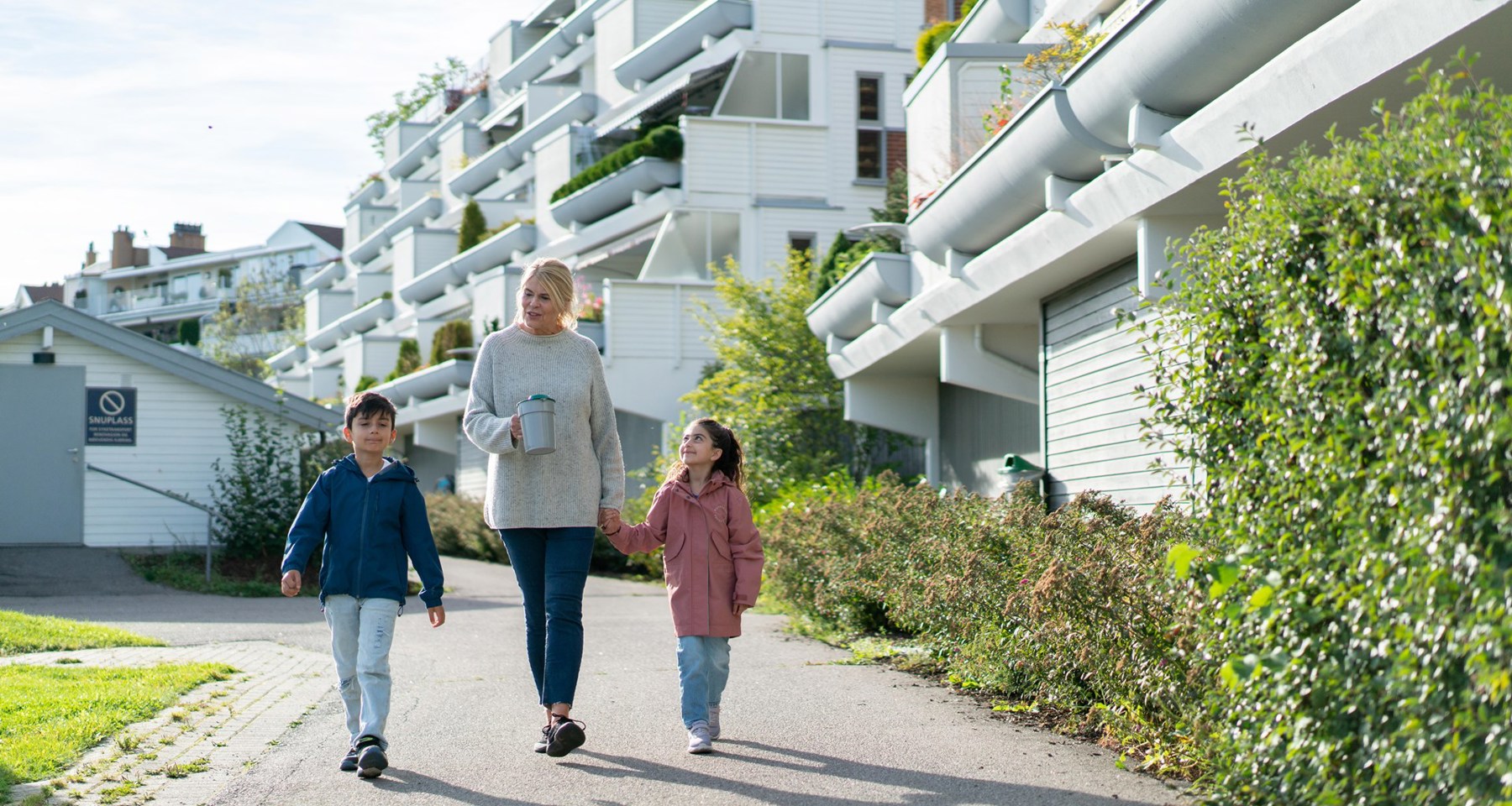 193 DSC01514 Mikkel Strøm