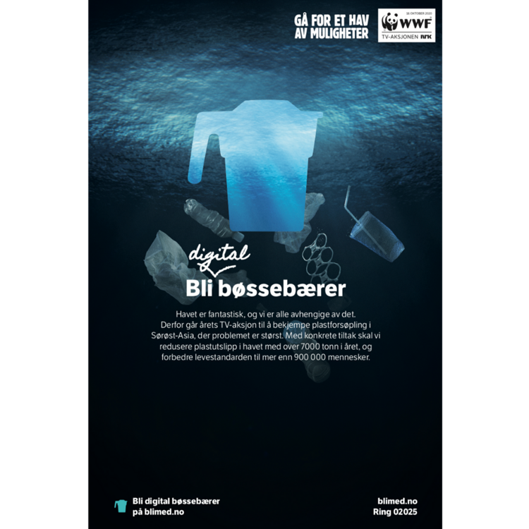 Untitled (984 X 1380 Px) (1950 X 1080 Px) (13)