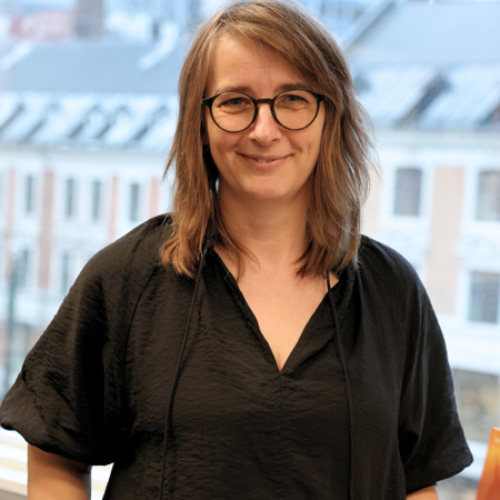 Ansatte Bilder Til Nettside (1)