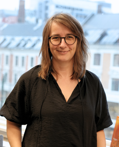 Ansatte Bilder Til Nettside (1)