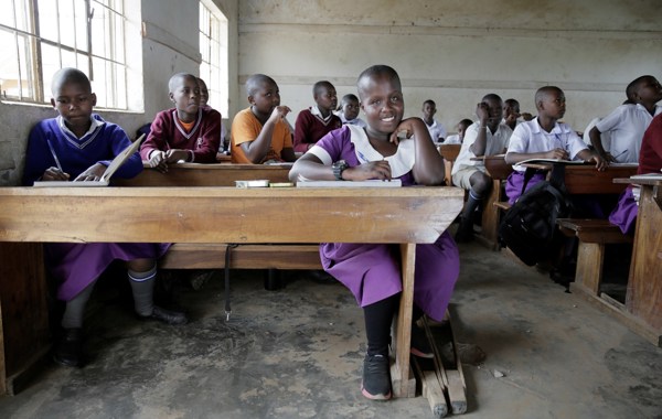 Uganda 2025 Jackline (4)