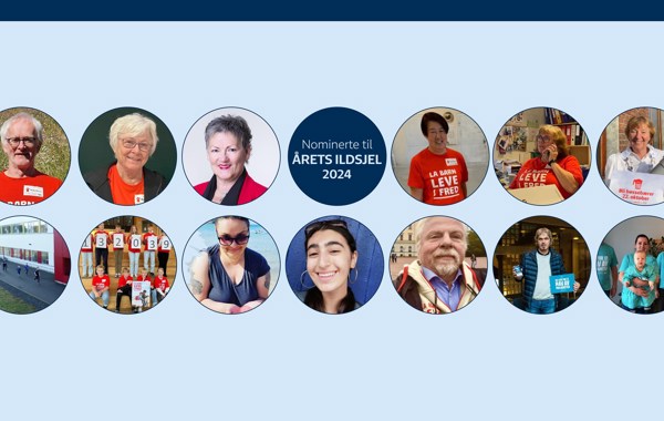 TVA24 Åretsildsjel 3