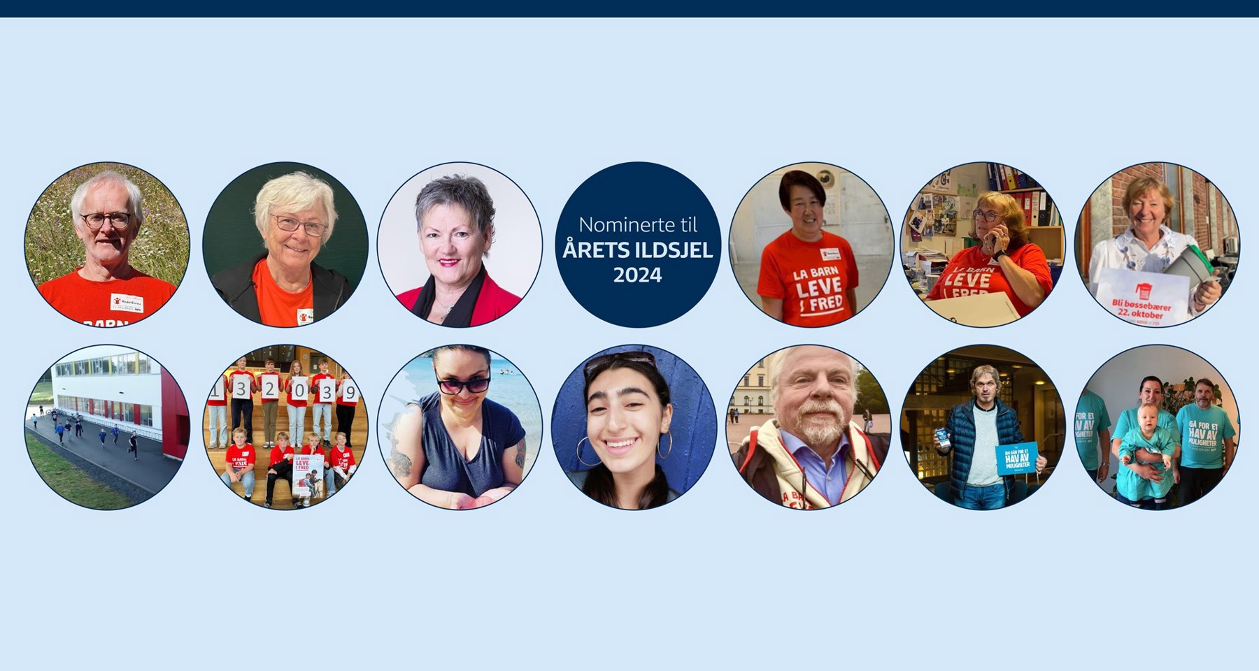 TVA24 Åretsildsjel 3