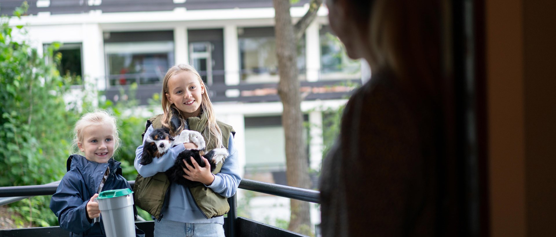 220502 Bossebarer 284 NRK 00035 Foto Mikkel Strom