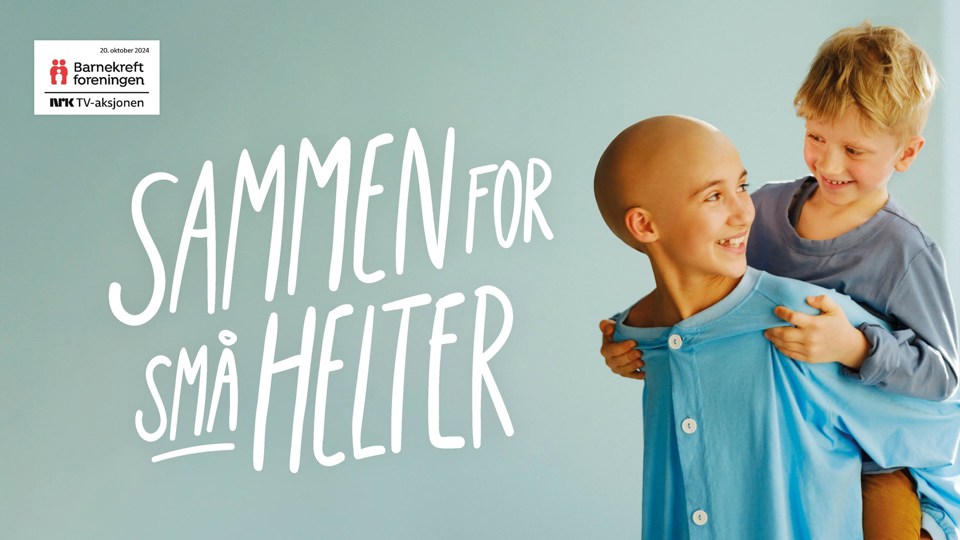 Artikkelbilde Kampanje2