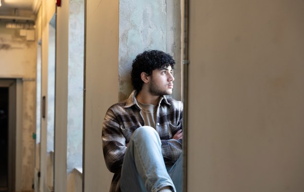 240217 1 Ibraheem NRK 00212 Foto Fanny Huseby