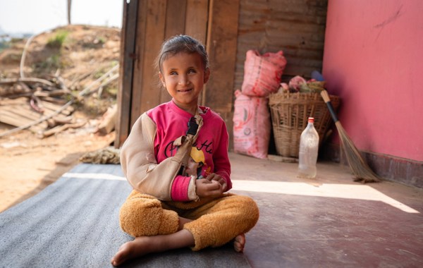 Nepal 2025 Sitara (5)