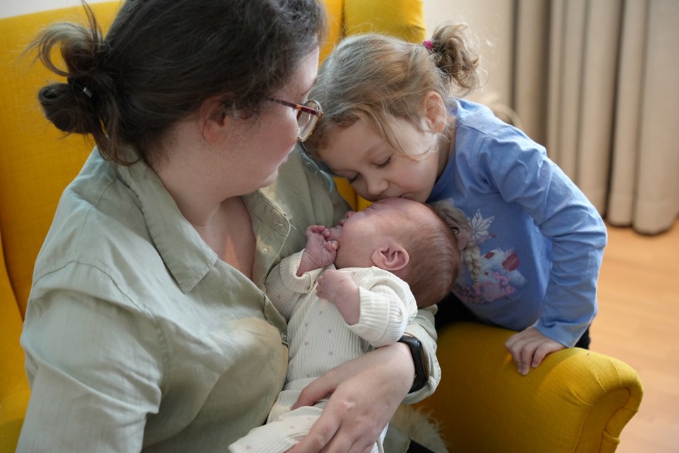 240101 Penny Familiehus Umea 12 NRK 00353