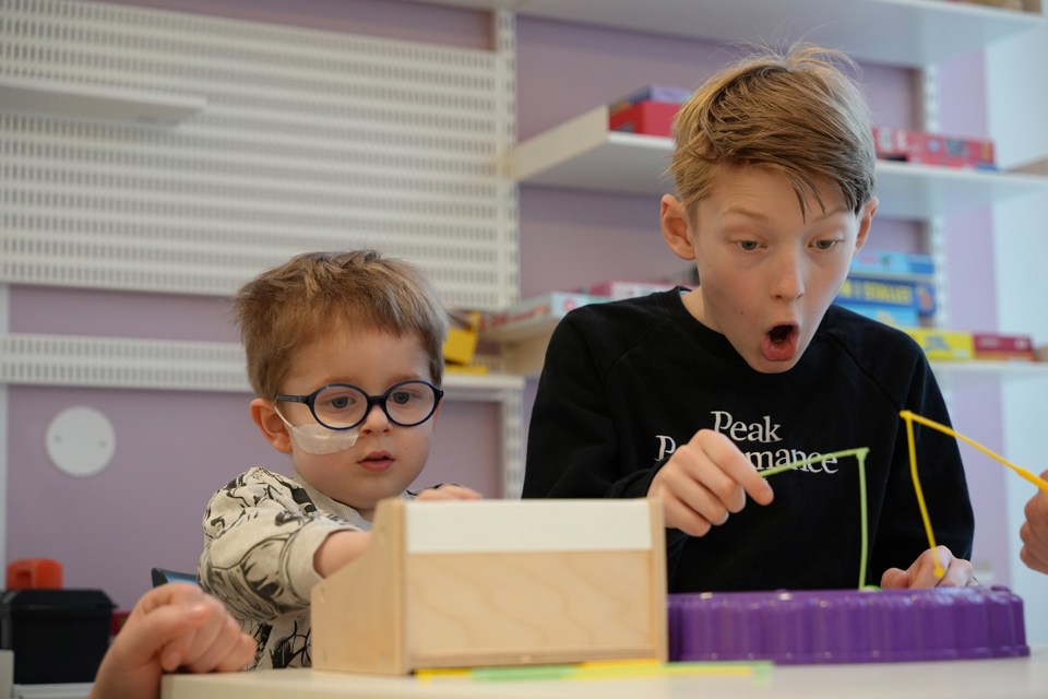 240101 Julian Familiehus Umea 6 NRK 00347