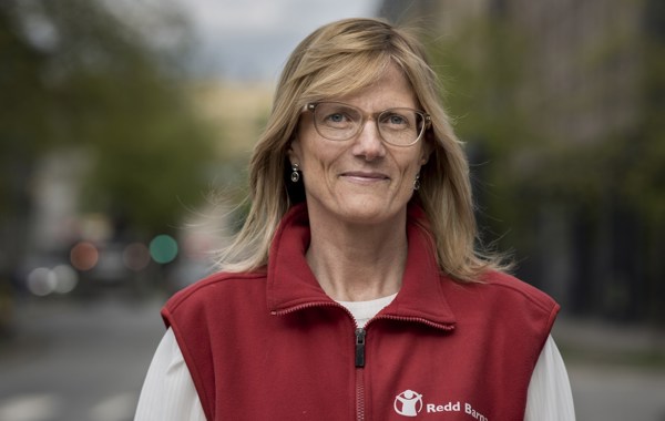 CH1443686 Birgitte Lange (1)