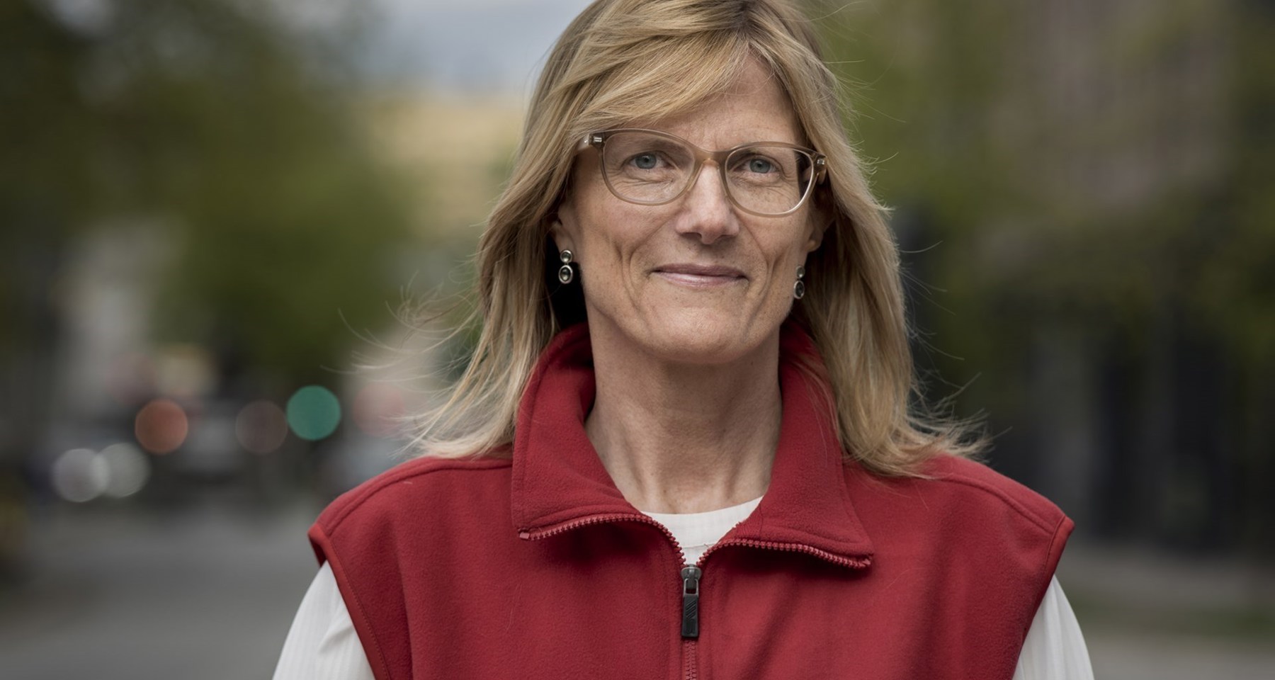 CH1443686 Birgitte Lange (1)