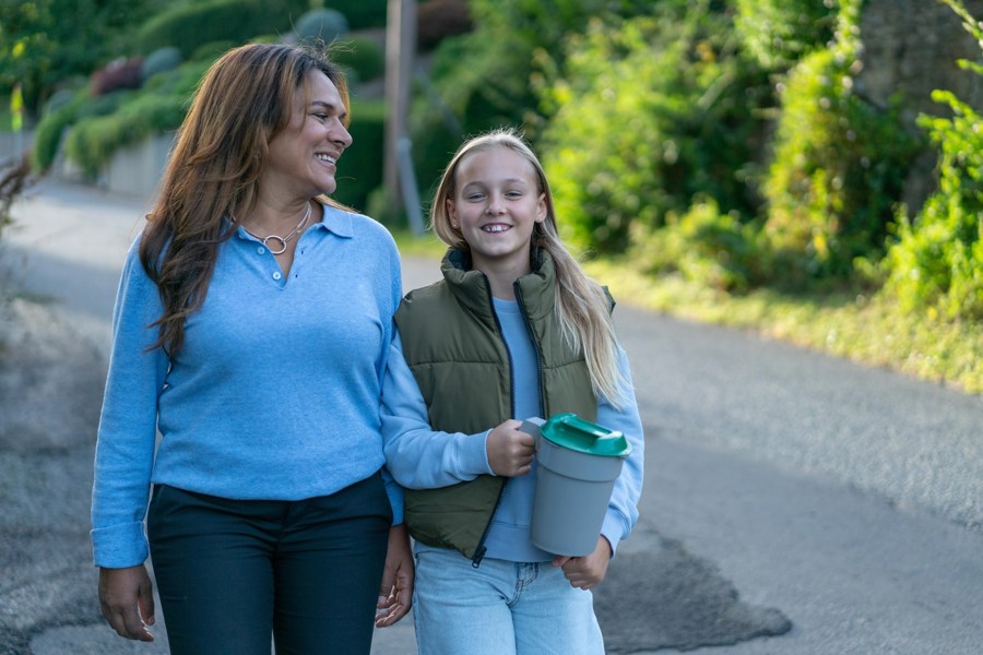 233 DSC01841 Mikkel Strøm