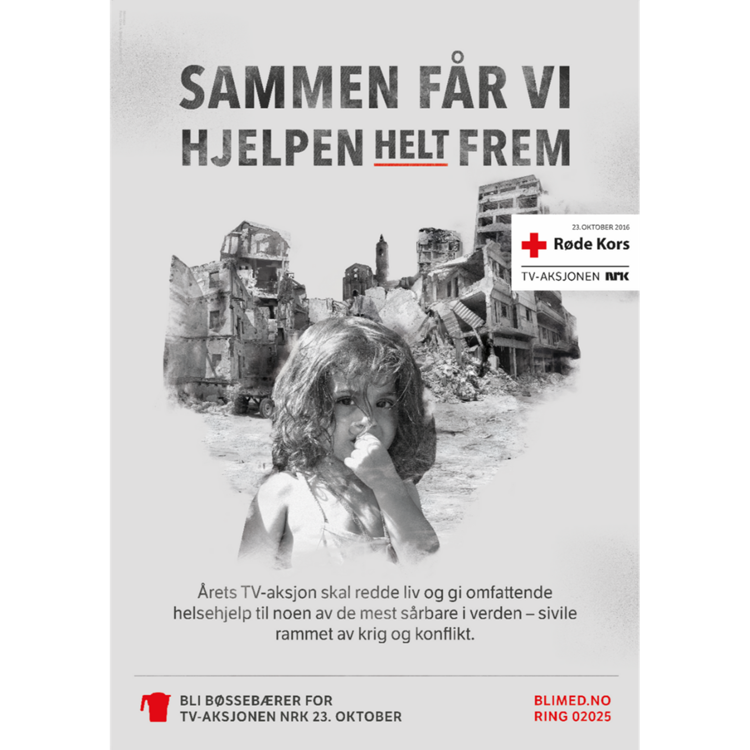 Untitled (984 X 1380 Px) (1950 X 1080 Px) (9)