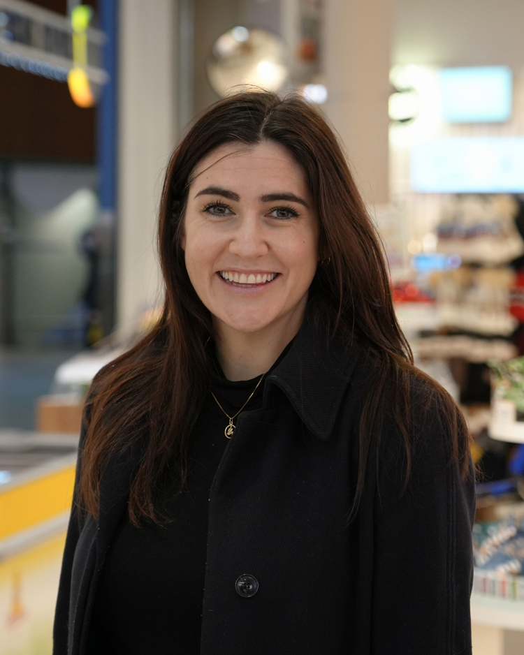 Untitled Design (48)