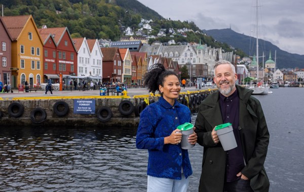 Foto Eivind Senneset (3)