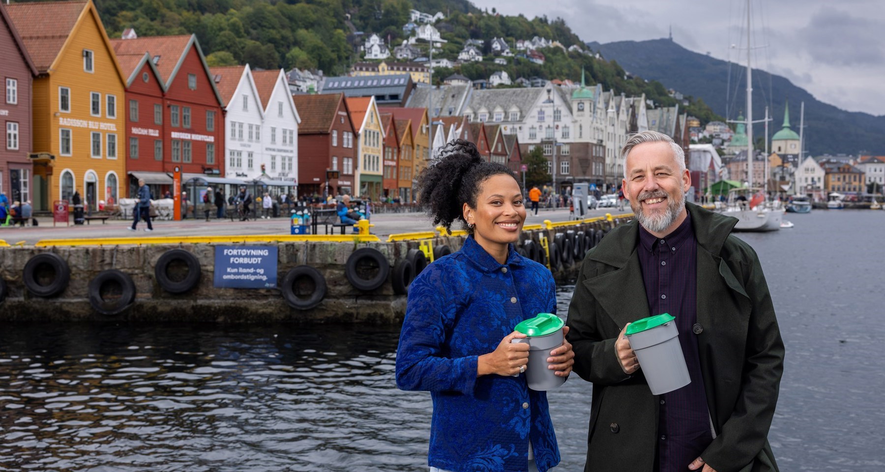 Foto Eivind Senneset (3)