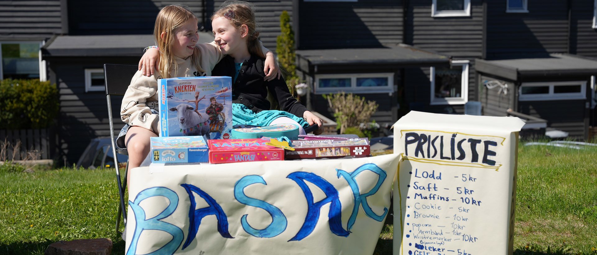 240512 Basar 14 NRK 00435