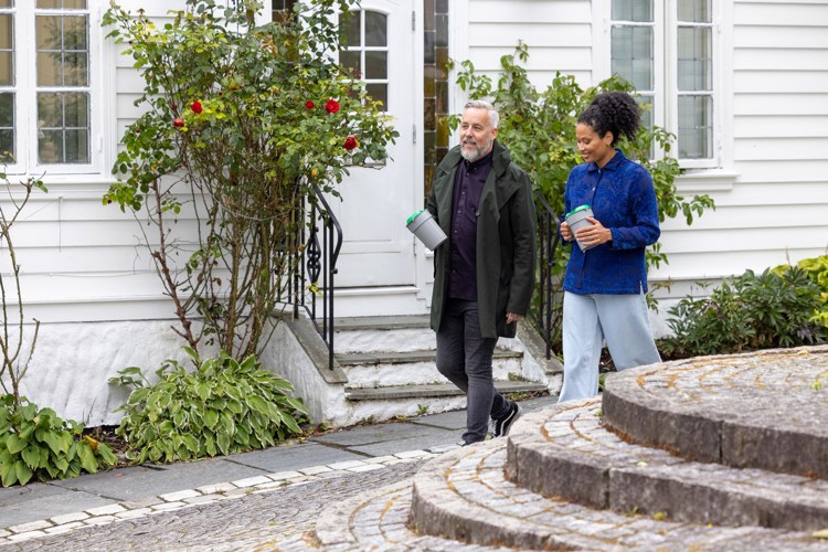 Foto Eivind Senneset 4