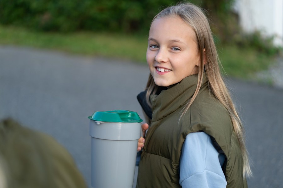 278 DSC02054 Mikkel Strøm