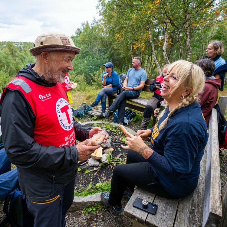 Nordland DNT 2025 (5)