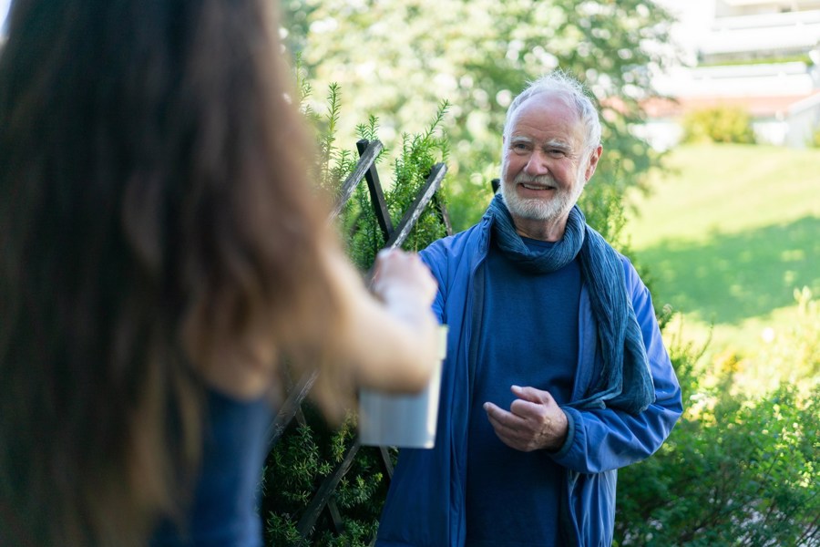 26 DSC00576 Mikkel Strøm (1)