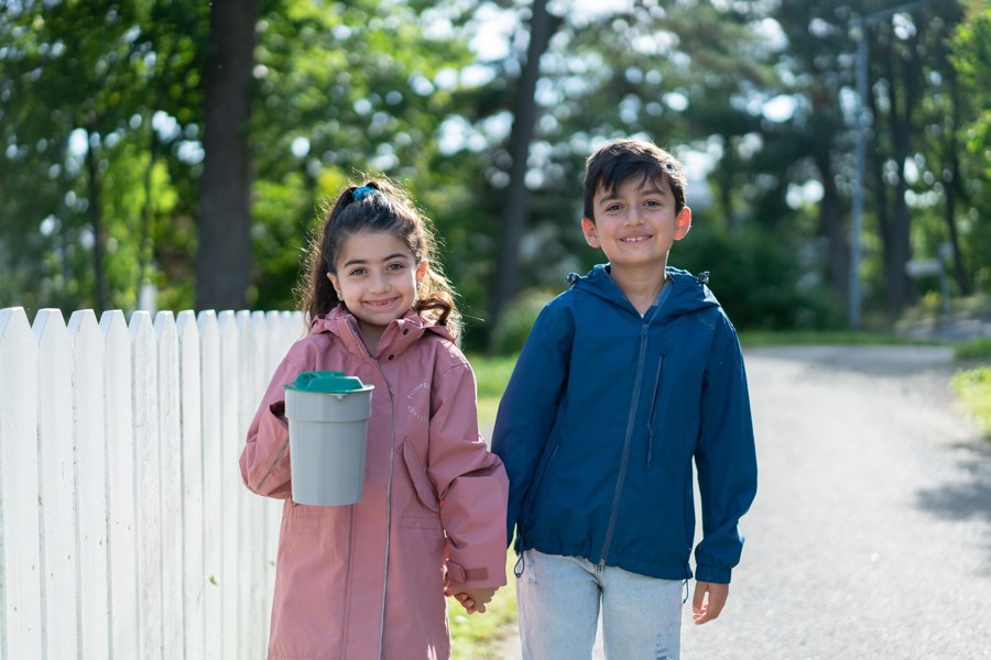 139 DSC01187 Mikkel Strøm (2)