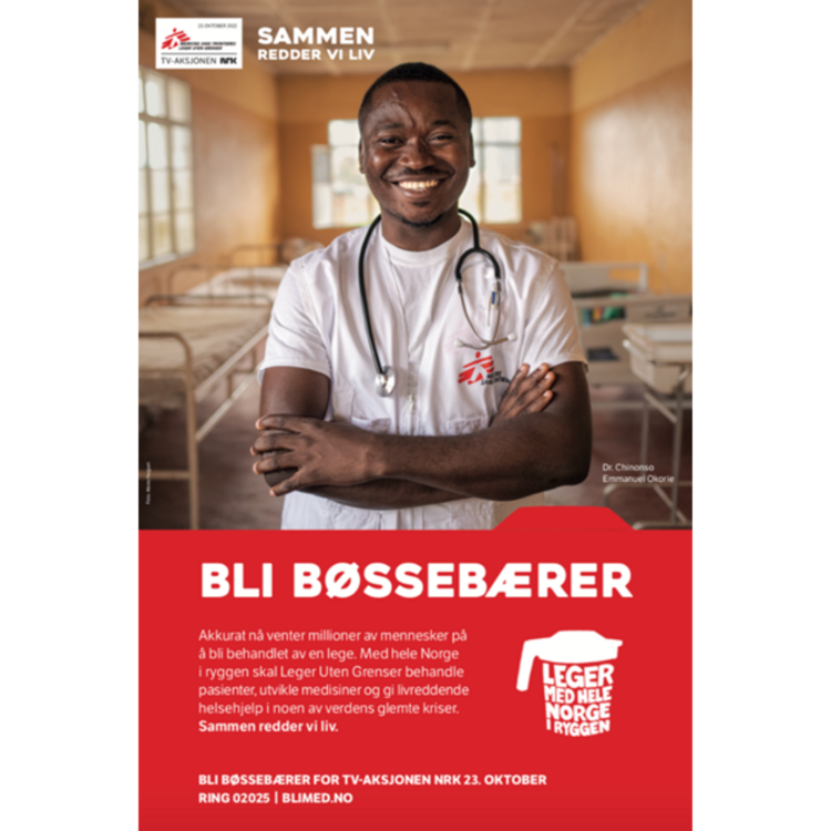 Untitled (984 X 1380 Px) (1950 X 1080 Px) (17)