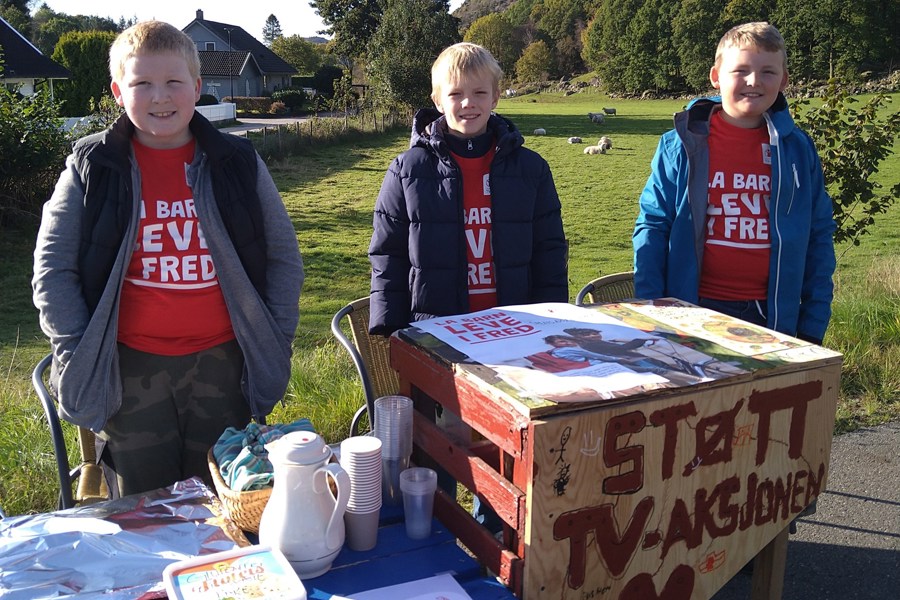 Gutta I Egersund (4)