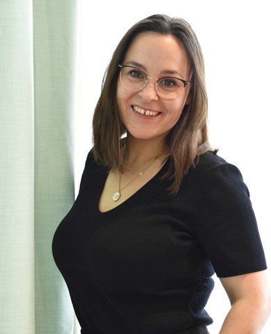 230101 Sunniva Adam NRK 00034