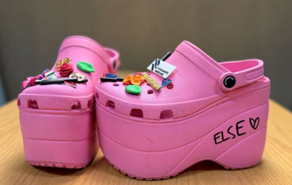 Skjermbilde 2025 10 13 Kl. 13.31.42