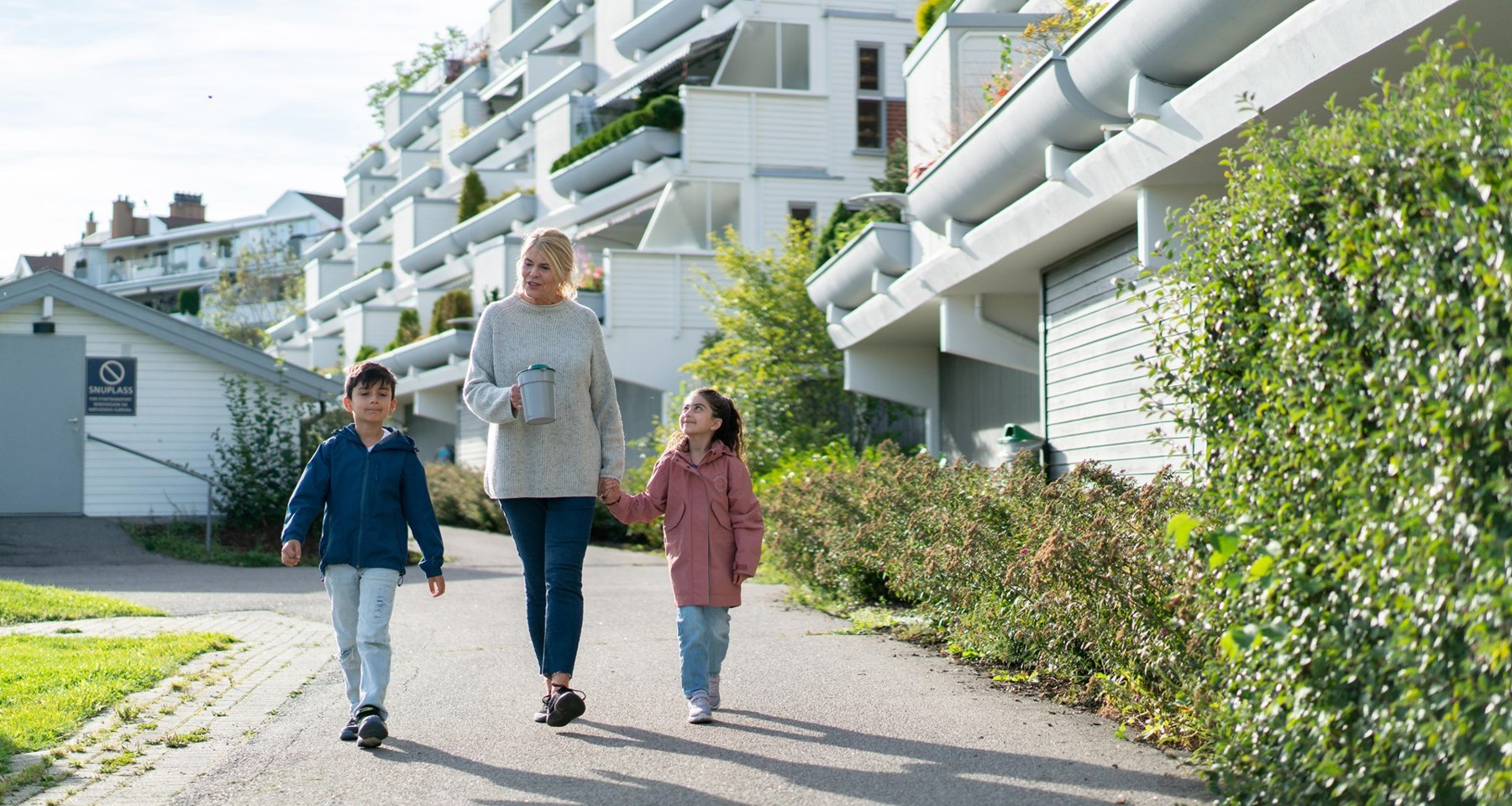 193 DSC01514 Mikkel Strøm (2)