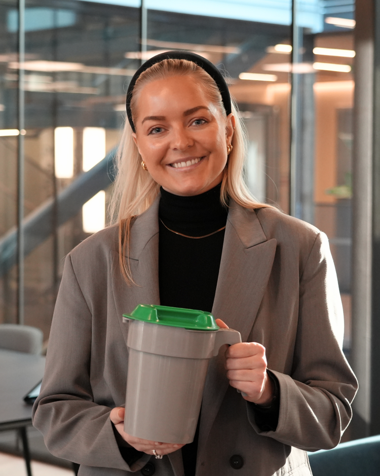 Untitled Design (36)