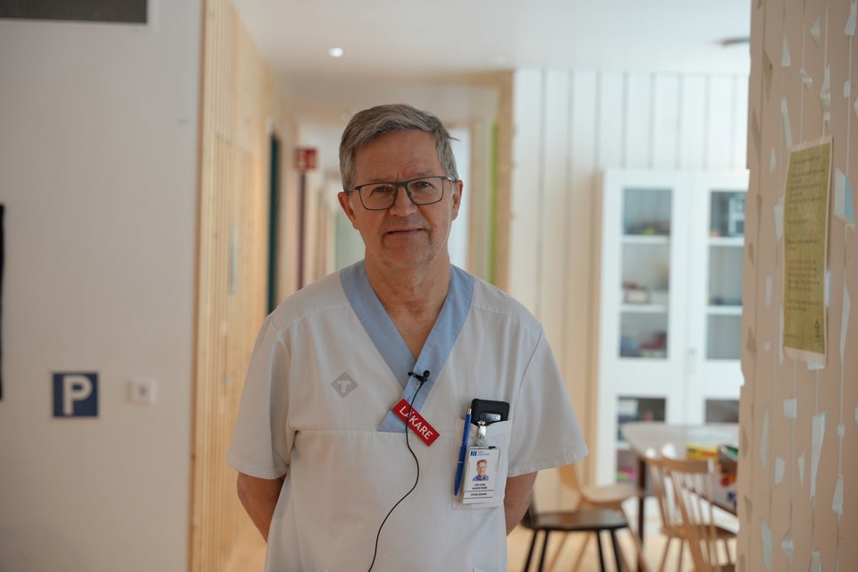 240101 Familiehus Umea 3 NRK 00366